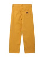 Мужские Джинсы Fecke - Washed Spring 2025