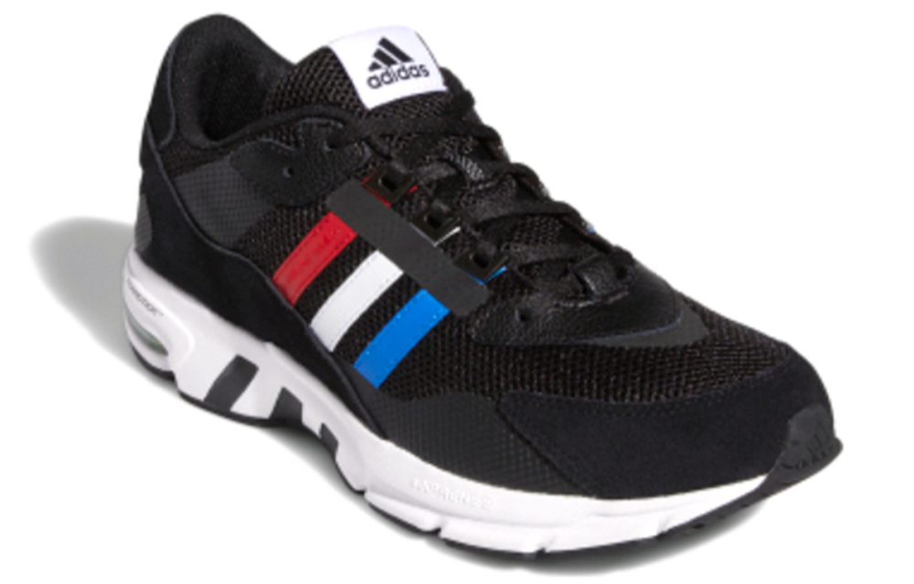 Кроссовки Adidas Eqt Sn