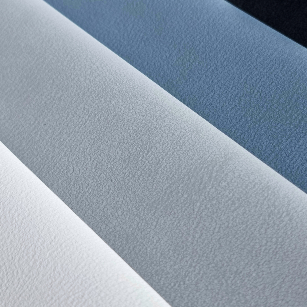 Искусственная кожа Dior (Диор) 08