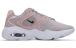 Кроссовки Nike Air Max 2X (Женская размерная сетка)