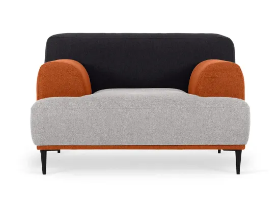 Кресло Portofino Wave 896507