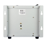 Однофазный стабилизатор напряжения Энергия Hybrid 500 (U)