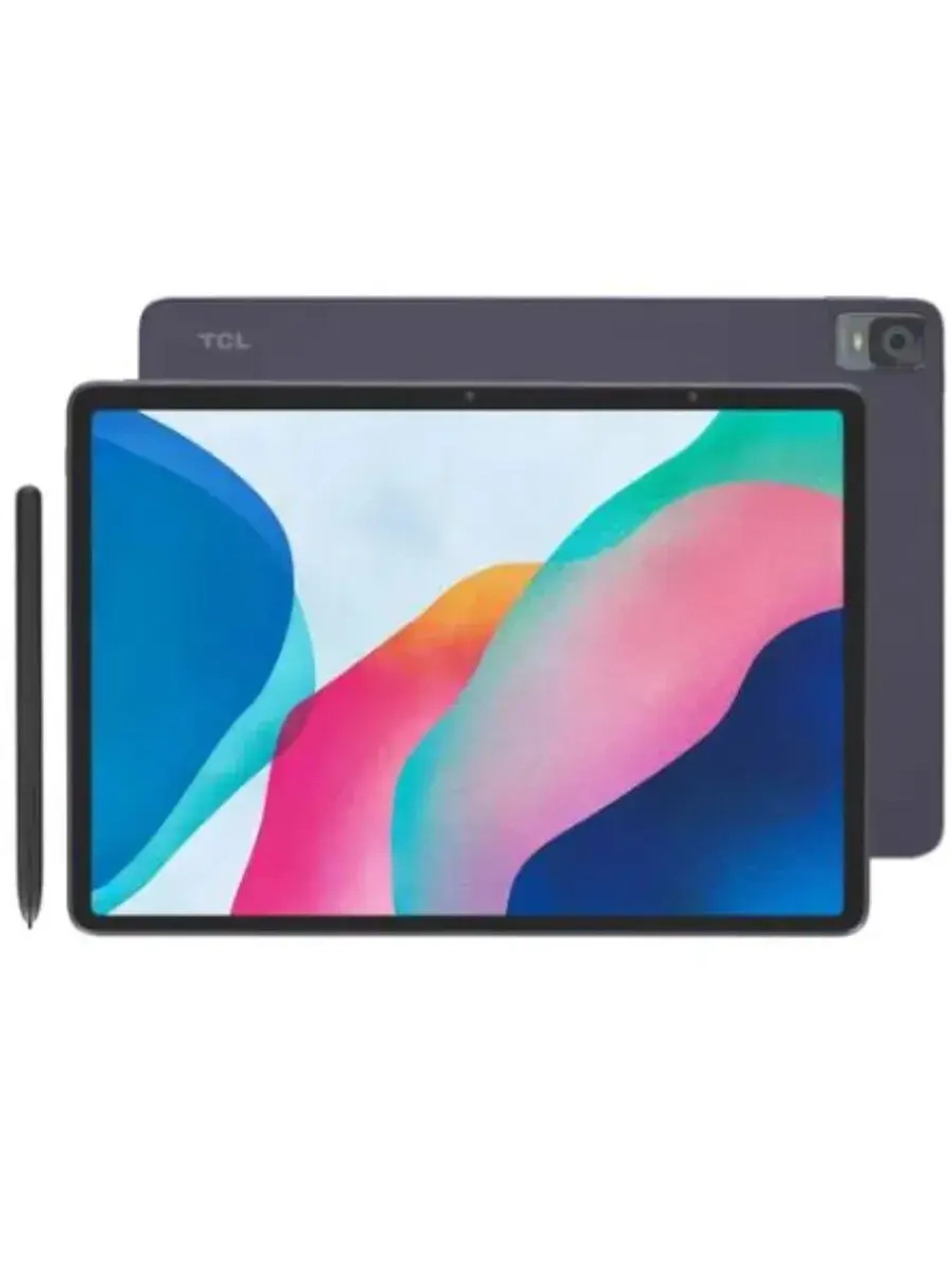 12,2" Планшет NXTPAPER 12 Pro Wi-Fi 8/256 ГБ GREY