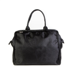 Сумочка женская средняя 31х26х14 см COSCET М-СД-11