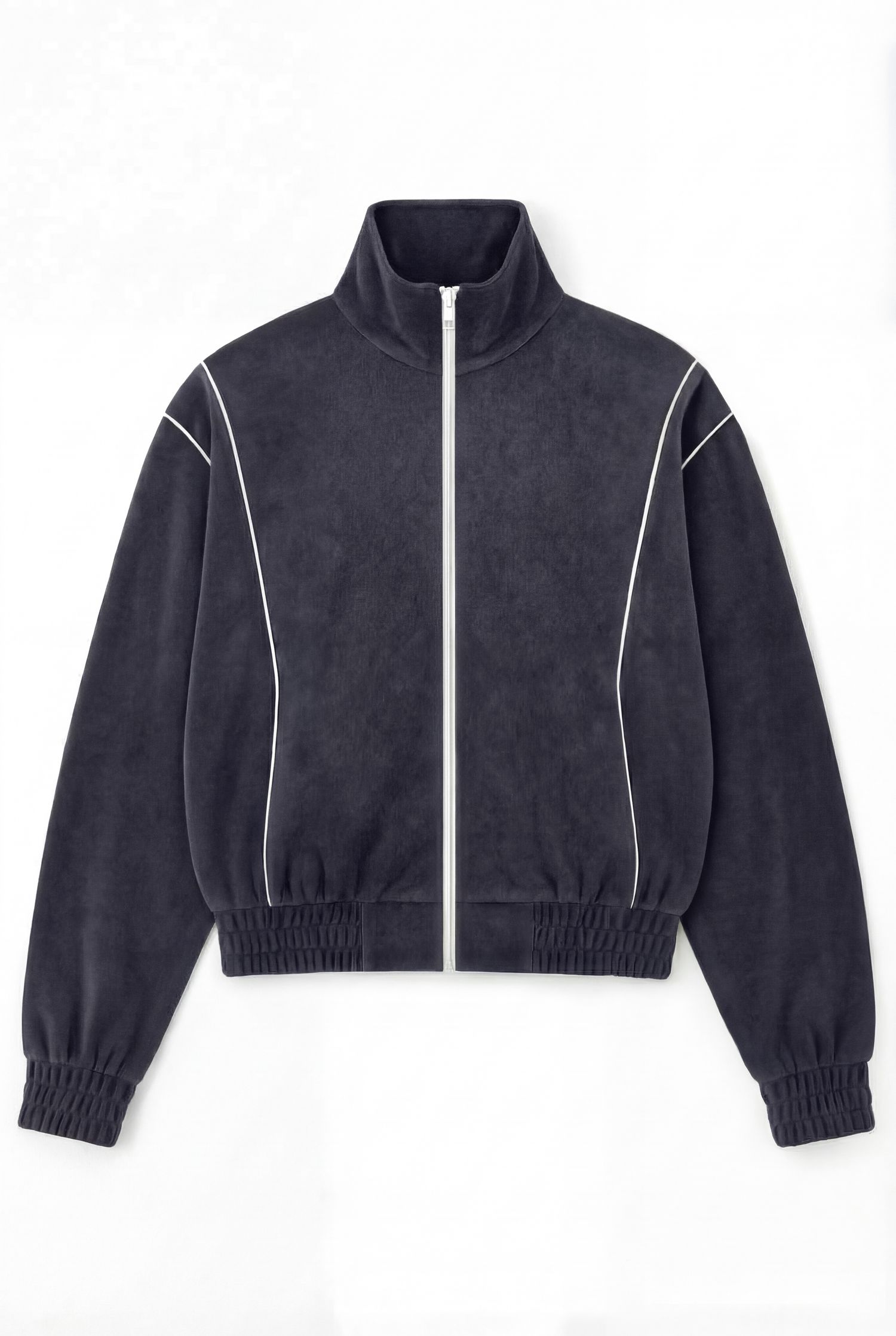 флиска 2moon, blueberry night