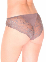 Трусы женские бикини Comfort Classics