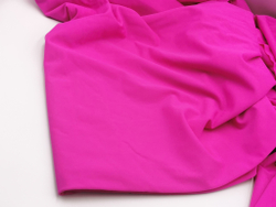 Бифлекс, матовый, Carvico, Италия, розовая роза, (Арт: BMI-001)