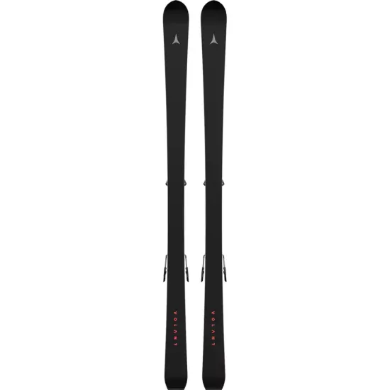 Горные лыжи Volant 5000 24/25 Silver