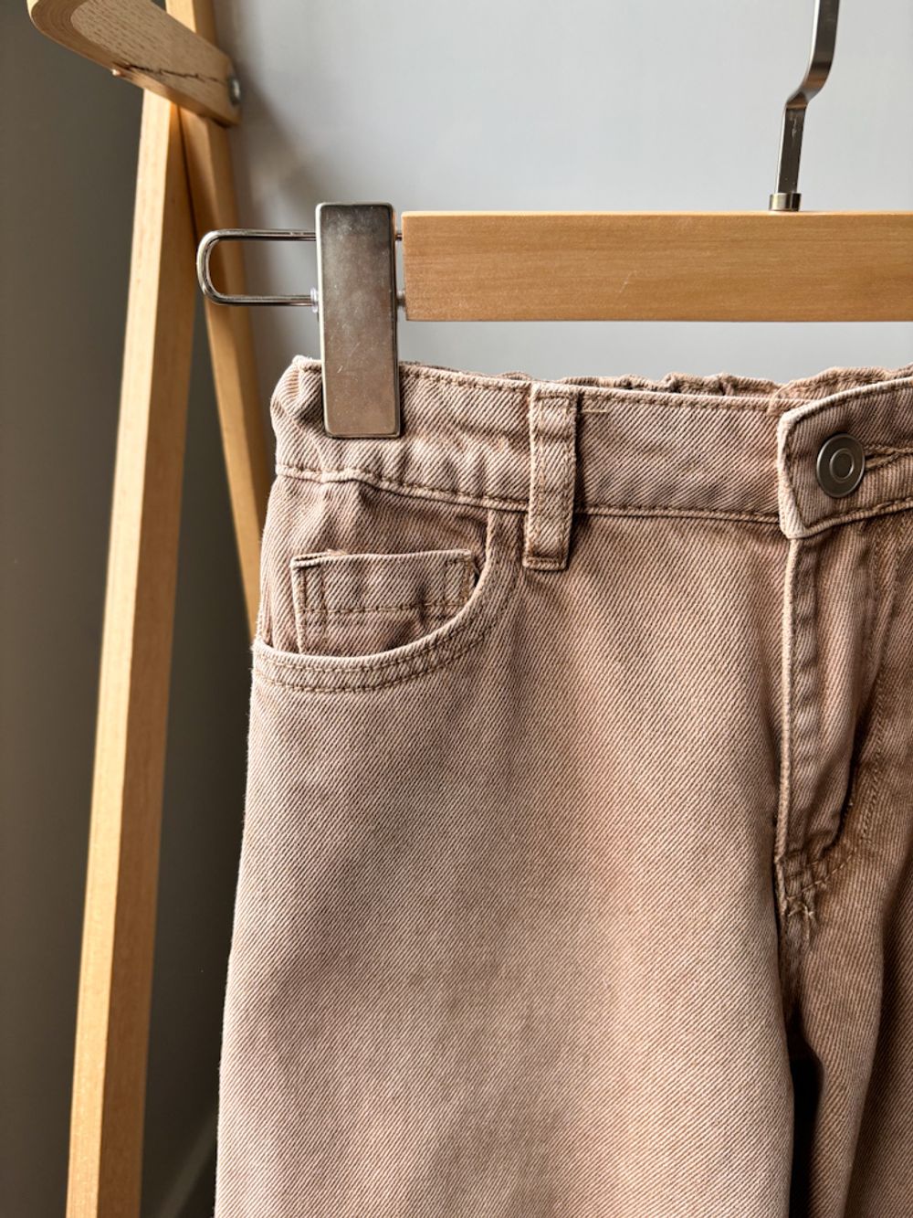 Джинсы Lime, 128