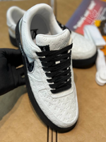 Кроссовки Louis Vuitton x Nike Air Force 1