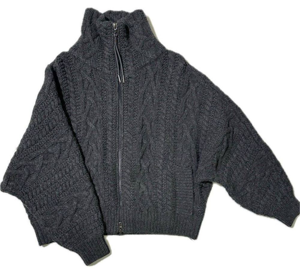 Кофта Brunello Cucinelli