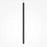 Подвесной светильник Maytoni MOD160PL-L6BK