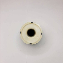 Сливной фильтр стиральных машин Bosch 614351 б/у