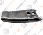 TA-014-Donfeng-2