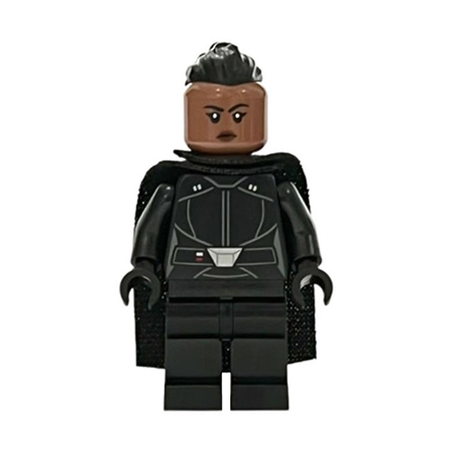 Инквизитор Третья Сестра / Рева sw1237