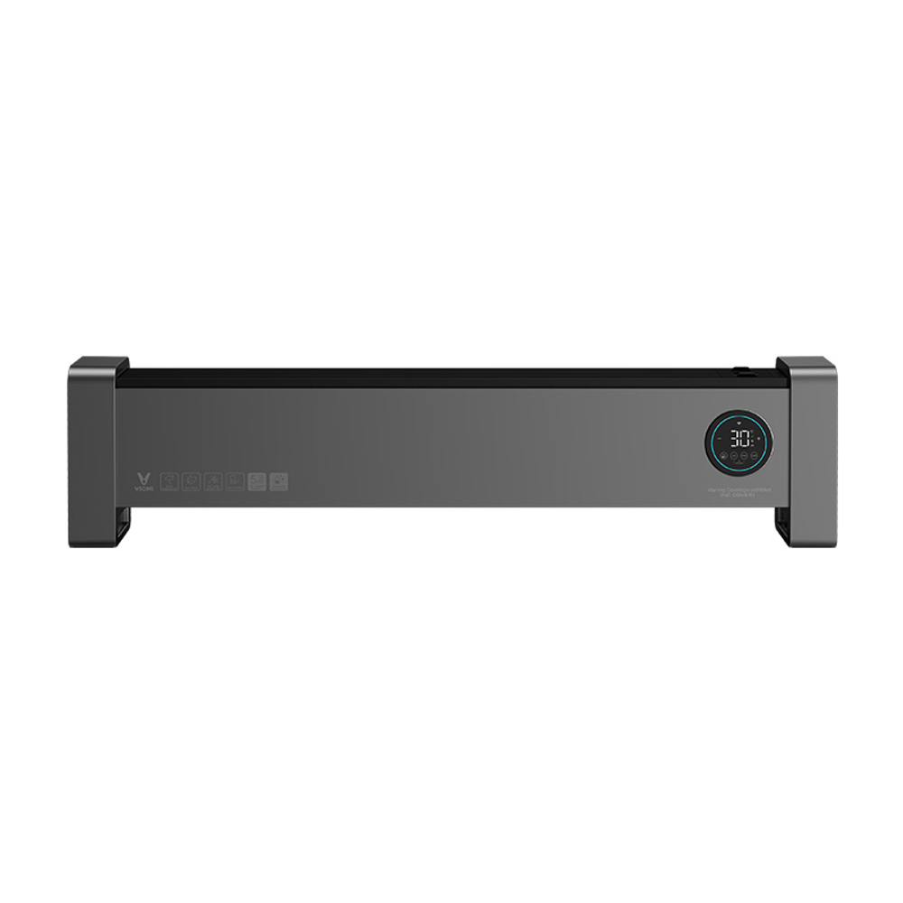 Обогреватель напольный Viomi Smart Heater Pro 2 (VXTJ04)