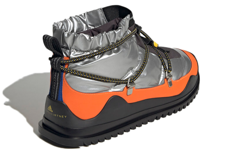 Кроссовки Adidas Galaxy 4