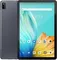 Планшет Blackview Tab 10 10.1 4/64Gb Grey (Серый)