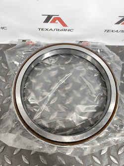 Подшипник 4697840