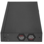 Коммутатор TP-Link SL2428P