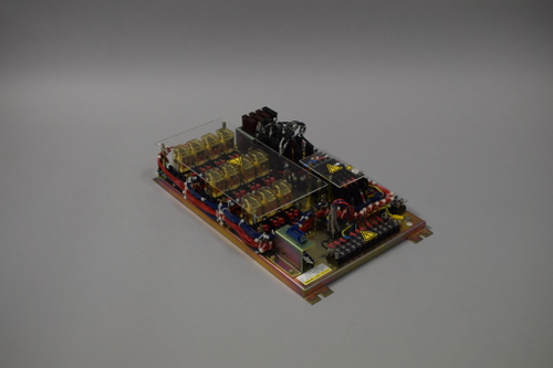 FANUC A04B-0056-C210
