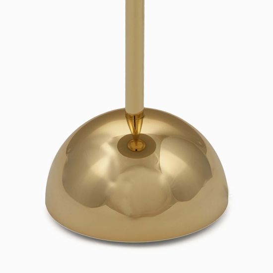 Настольный светильник Ser диаметр 23