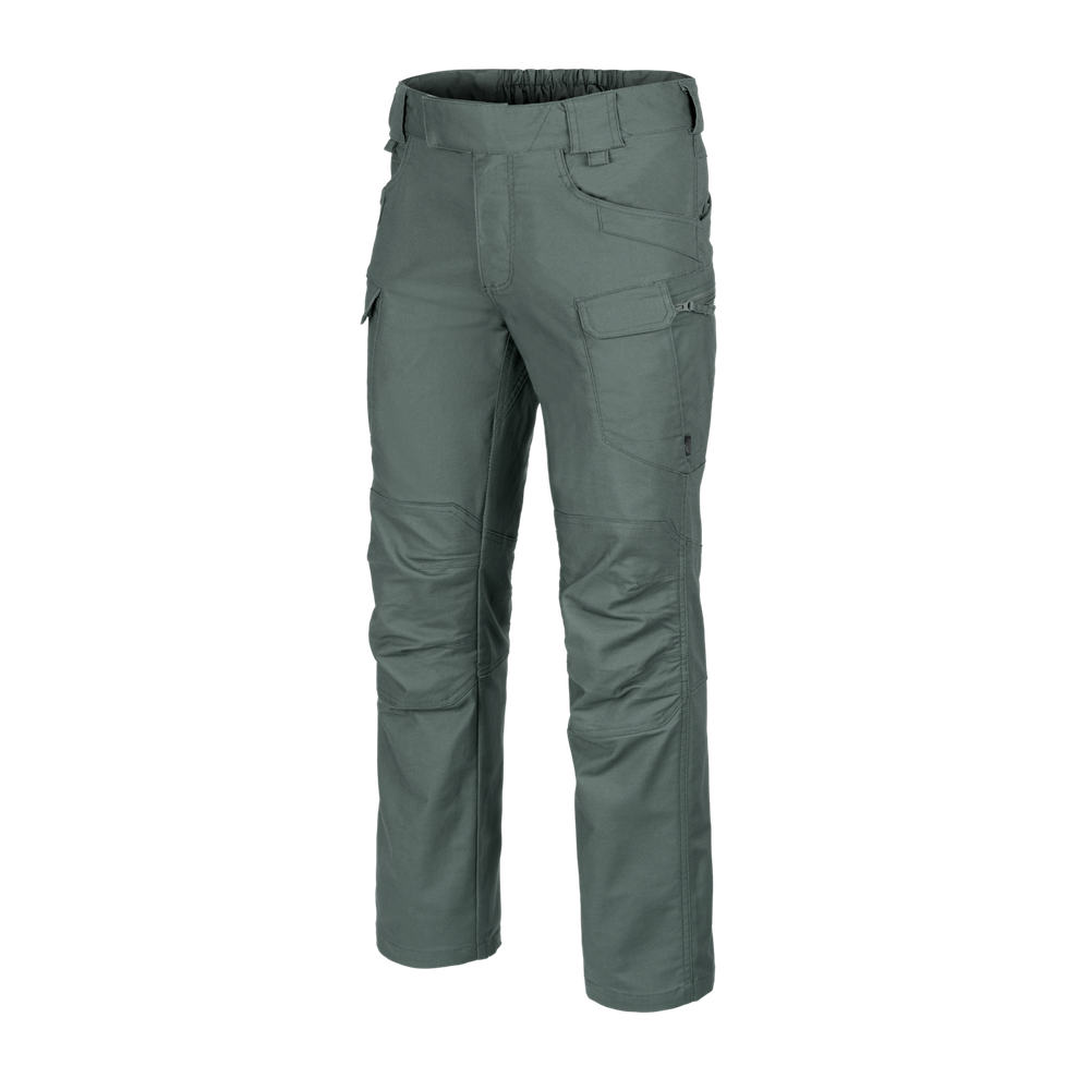 Брюки Helikon-Tex UTP (Urban Tactical Pants) – PolyCotton Canvas