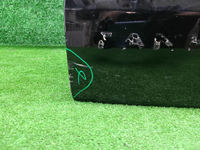 Крышка багажника Tank 500 (2021-н.в.)