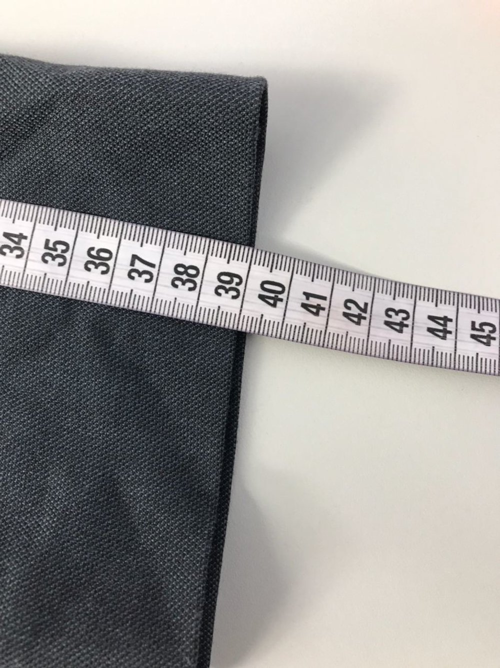 Платье DENIZA однотонное 46 размер, новое