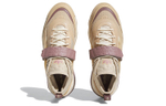 Adidas Streetball 3 0 Magic