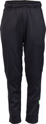 943371-011 БРЮКИ Nike B NK THRMA PANT GFX