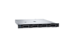 Сервер DELL R360 4LFF