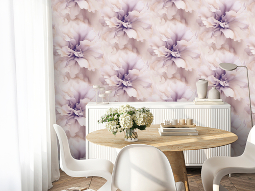 Victoria Stenova 1,06 м 287715 Primadonna