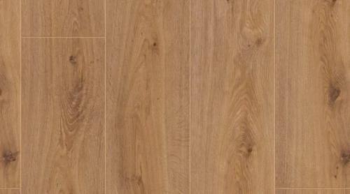 Ламинат Kronotex Amazone D4169 Дуб Престиж светлый