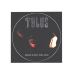Tulus / Mysterion (Limited Edition)(RU)(CD)