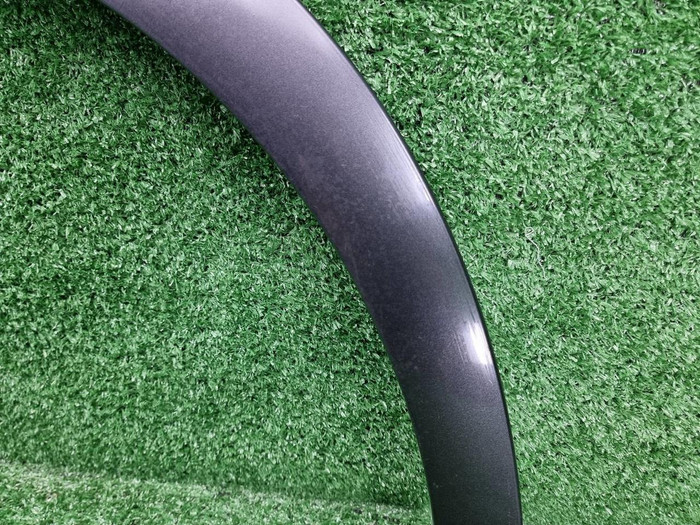 Расширитель передний левый Lexus RX 5 (2022-н.в.)