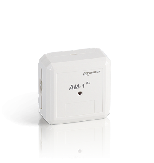 АМ-1-R3 Адресная метка