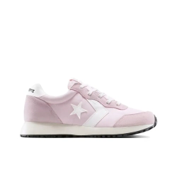 Кроссовки Converse Omega Trainer 'Summit Pink' A13471C