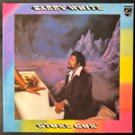 Barry White ‎– Stone Gon (Германия 1974г.)
