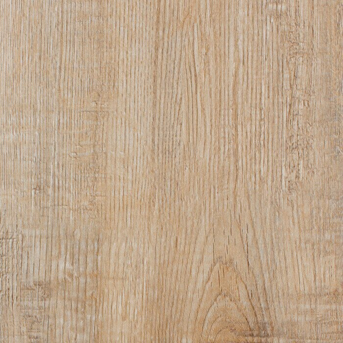 Ламинат Luxury Elegant floor 3262 Софора японская