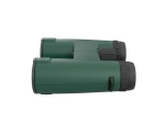 Бинокль ARTELV SCANNER 8x42