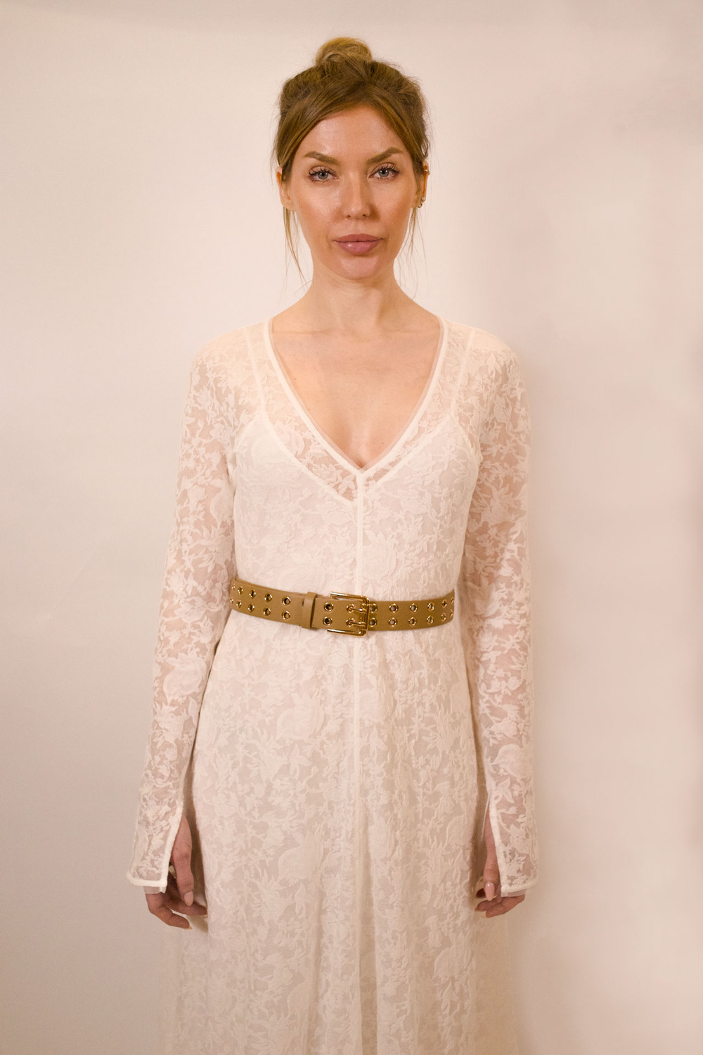 97887900-E5A1-467E-A420-5093CF282FEB