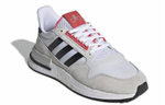 Кроссовки Yongjiu X Adidas Zx 500 Rm