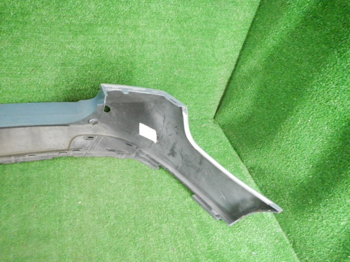 DSCN6076.JPG