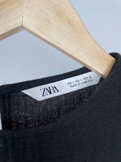 Платье Zara