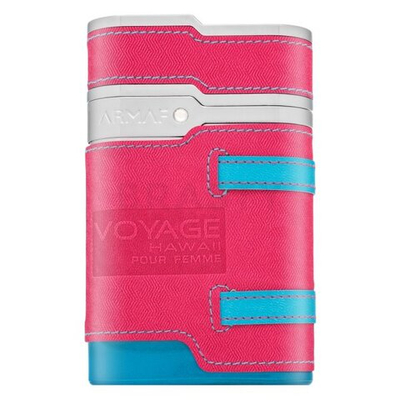 Armaf Voyage Hawaii EDP W 100 ml