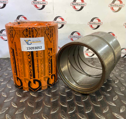 Втулка 15093052