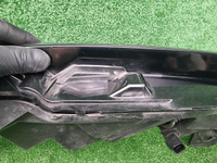 Указатель поворота правый Omoda C5 (2022-н.в.)