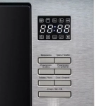 DeLonghi Встраиваемая микроволновая печь DMO 25IM TORINO