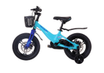 Maxiscoo JAZZ Pro 14'' (2024)